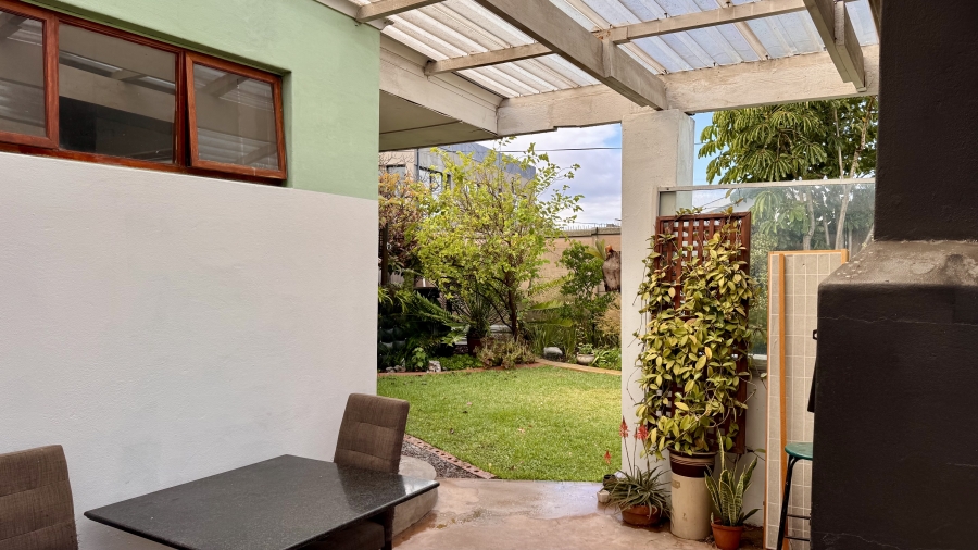 3 Bedroom Property for Sale in Ottery Western Cape